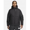 Куртка мужская Nike Nsw Tf Rpl Legacy Hd Jkt (DD6857-011)