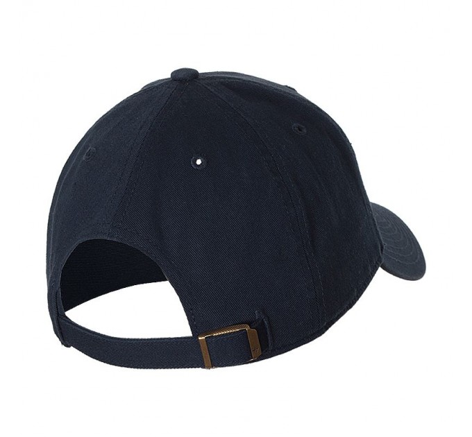 Бейсболка 47 Brand Legend New York Yankees