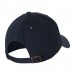 Бейсболка 47 Brand Legend New York Yankees
