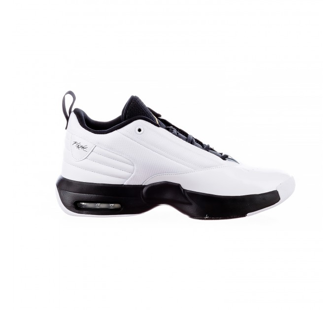Кофта мужская Jordan Max Aura 6 (FQ8298-101)