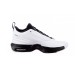 Кофта чоловіча Jordan Max Aura 6 (FQ8298-101)