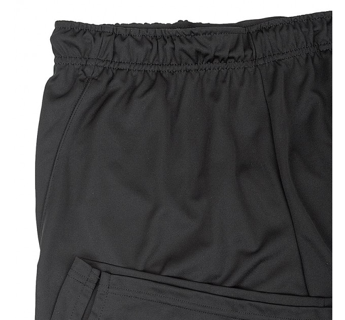 Шорты Nike M Nk Df Knit Short 6.0 DD1887-010