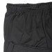 Шорты Nike M Nk Df Knit Short 6.0 DD1887-010