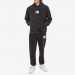 Кофта мужские Jordan Washed Fleece Popover Hoody (DR3087-010)