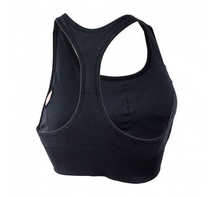 Топ Reebok Wor Seamless Bra GL2531
