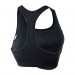 Топ Reebok Wor Seamless Bra GL2531