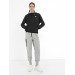 Кофта жіночі Nike Sportswear Club (DQ5415-010)