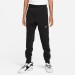 Брюки чоловічі Nike M Nsw Sp Flc Jogger Bb (FN0246-010)