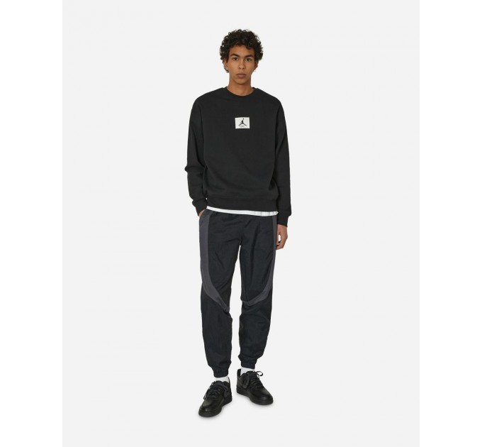 Кофта мужские Jordan Essentials (FB6932-010)
