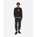 Кофта мужские Jordan Essentials (FB6932-010)