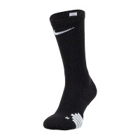 Носки Nike U Nk Elite Crew SX7622-013