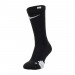 Носки Nike U Nk Elite Crew SX7622-013