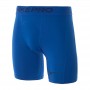 Термо Nike Pro Training Shorts BV5635-480