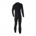 Термо Cmp Man Underwear Set Dy 3Y87800-U901
