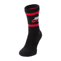 Носки Jordan U J Legacy Crew Jmc DA2560-010