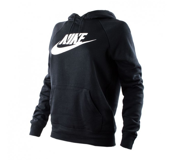 Кофта женские Nike Sportswear Essential (BV4126-010)