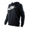 Кофта женские Nike Sportswear Essential (BV4126-010)