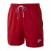 Шорты Nike M NSW SCE SHORT WVN FLOW