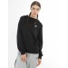 Кофта жіночі Nike Sportswear Club (DQ5415-010)