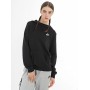 Кофта жіночі Nike Sportswear Club (DQ5415-010)