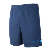 Шорти Nike M Nk Df Acd21 Short K CW6107-410