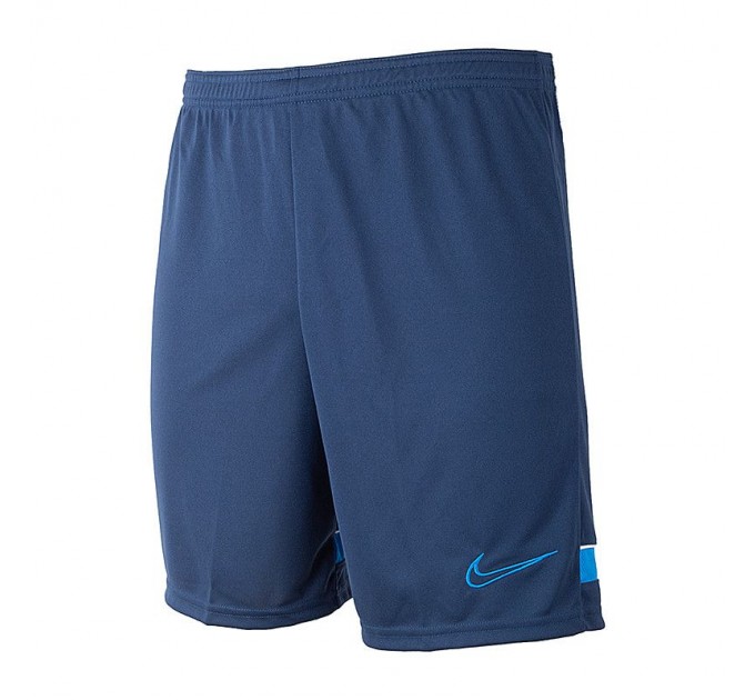 Шорти Nike M Nk Df Acd21 Short K CW6107-410