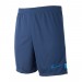 Шорти Nike M Nk Df Acd21 Short K CW6107-410