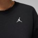 Кофта жіночі Jordan Brooklyn (DQ4462-010)