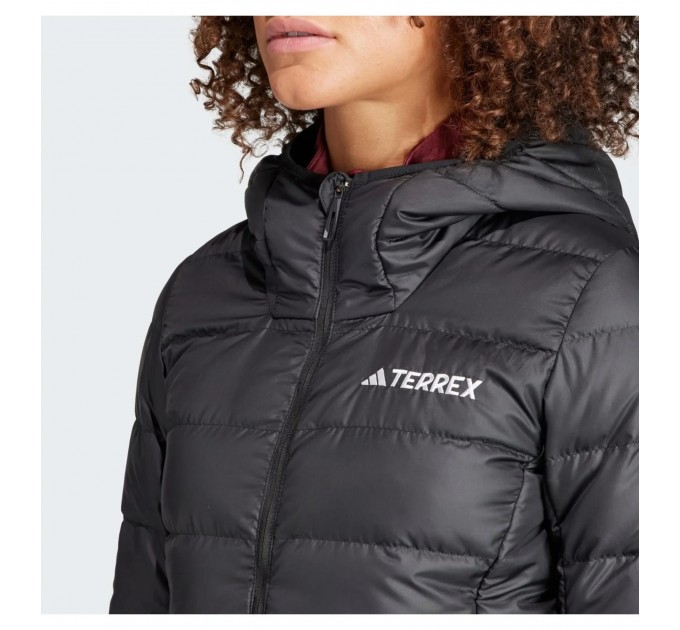 Куртка жіноча Adidas Terrex Multi (IP6034)
