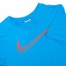 Футболка Nike B Nk Df Hbr Ss Top DM8535-412