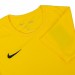 Футболка Nike W Nk Df Park Vii Jsy Ss BV6728-719