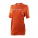 Футболка Nike W Nsw Air Ss Top Bf DD5431-816