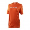 Футболка Nike W Nsw Air Ss Top Bf DD5431-816