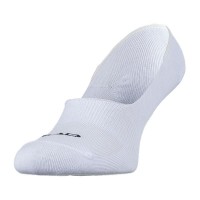 Носки Head Footie 2P 771001001300