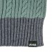 Шарф Jeep Twisted Tricot Scarf J22W O102603-E858