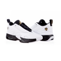 Кофта чоловіча Jordan Max Aura 6 (FQ8298-101)