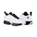 Кофта мужская Jordan Max Aura 6 (FQ8298-101)