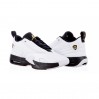 Кофта чоловіча Jordan Max Aura 6 (FQ8298-101)