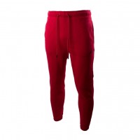 Брюки чоловічі Jordan M J Ess Flc Pant (DA9820-687)