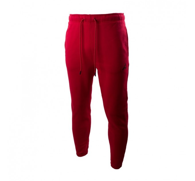 Брюки чоловічі Jordan M J Ess Flc Pant (DA9820-687)