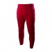 Брюки чоловічі Jordan M J Ess Flc Pant (DA9820-687)