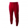 Брюки чоловічі Jordan M J Ess Flc Pant (DA9820-687)