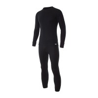 Термо Cmp Man Underwear Set Dy 3Y87800-U901
