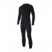 Термо Cmp Man Underwear Set Dy 3Y87800-U901