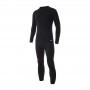 Термо Cmp Man Underwear Set Dy 3Y87800-U901
