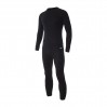 Термо Cmp Man Underwear Set Dy 3Y87800-U901