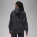 Кофта жіночі Jordan Flight Fleece (FN5738-010)