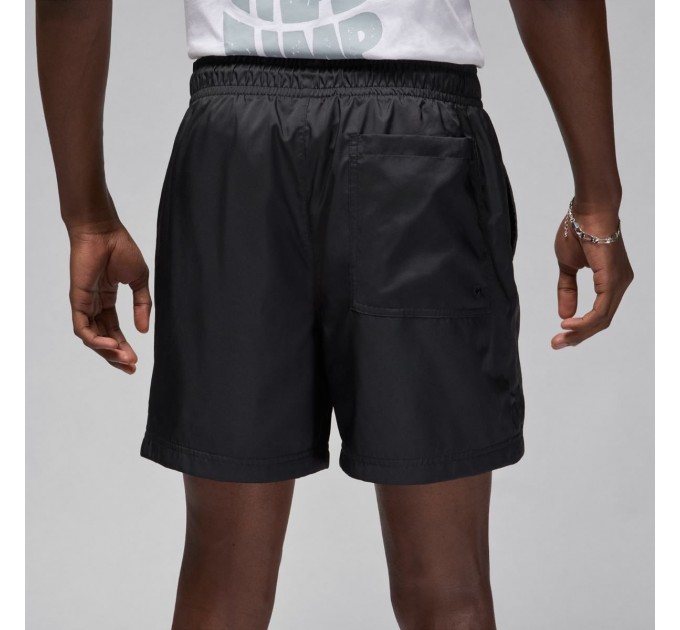 Шорти чоловічі Jordan M Ess Poolside Lbr 5 (FQ4562-010)