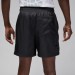 Шорты мужские Jordan M Ess Poolside Lbr 5 (FQ4562-010)