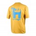 Футболка Nike M Nk Sb Tee Lc Barking DQ1856-777